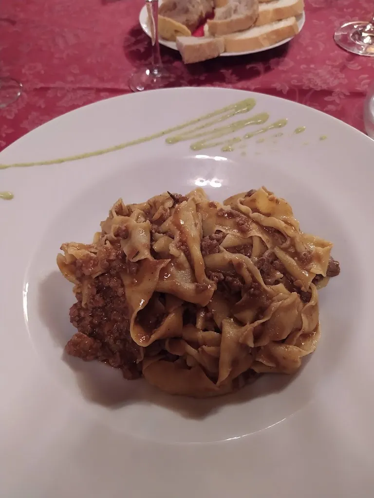 Menu_NIKY Ristorante-Pizzeria-Bistrò_Massa Marittima_immagine_4