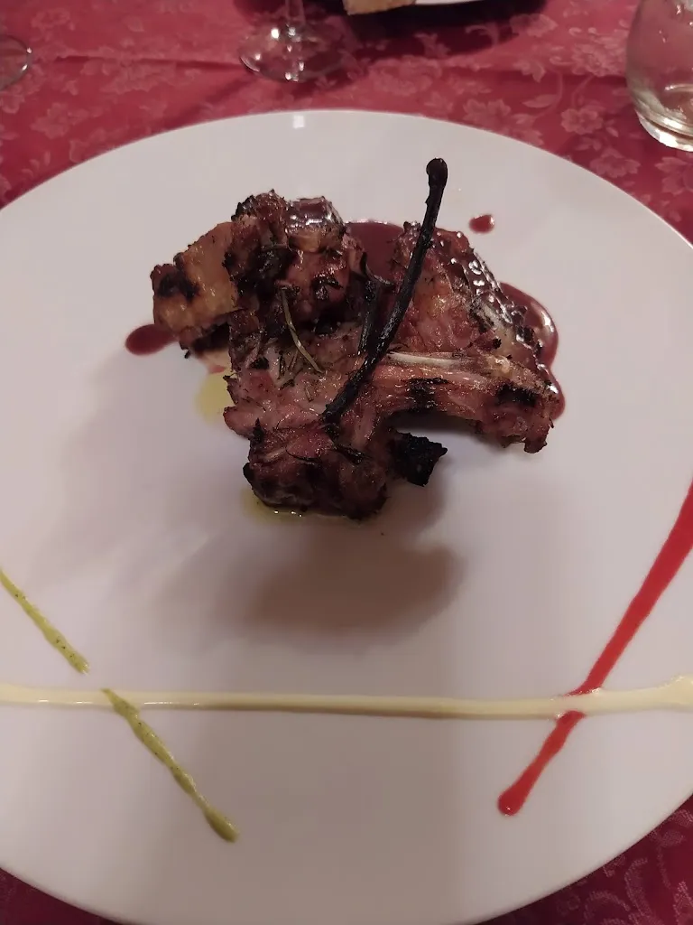 Menu_NIKY Ristorante-Pizzeria-Bistrò_Massa Marittima_immagine_5