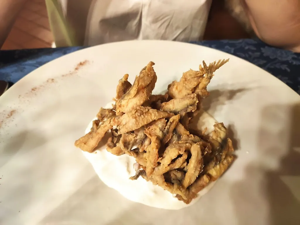 Menu_NIKY Ristorante-Pizzeria-Bistrò_Massa Marittima_immagine_6