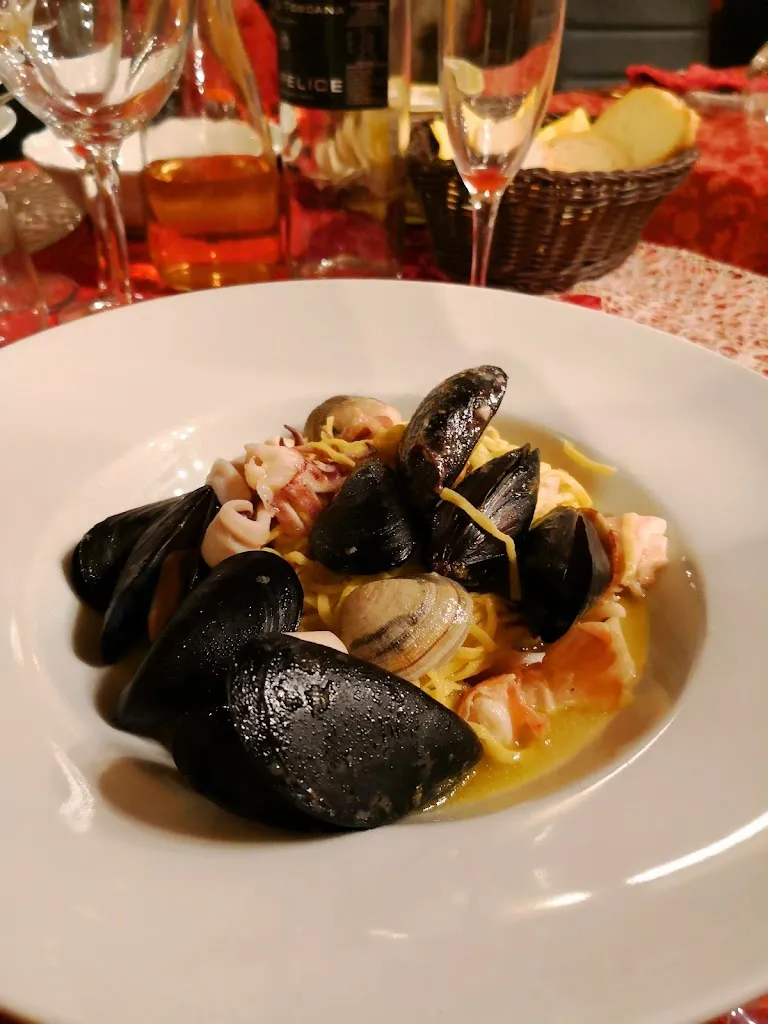 Menu_NIKY Ristorante-Pizzeria-Bistrò_Massa Marittima_immagine_7