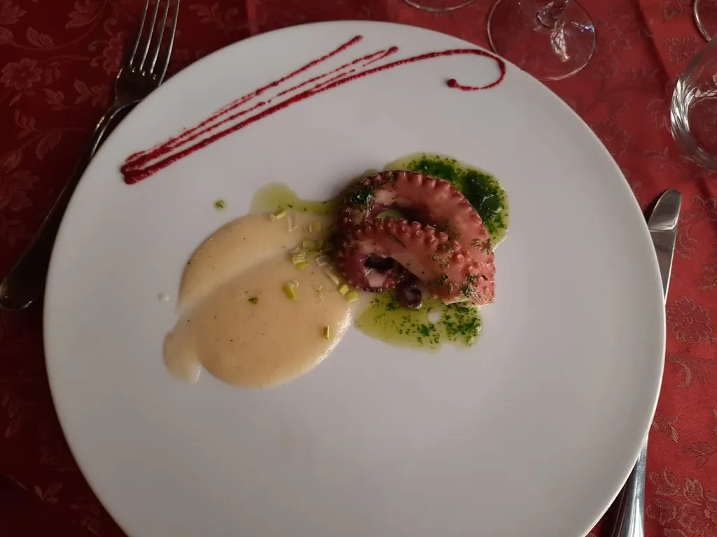 Menu_NIKY Ristorante-Pizzeria-Bistrò_Massa Marittima_immagine_8