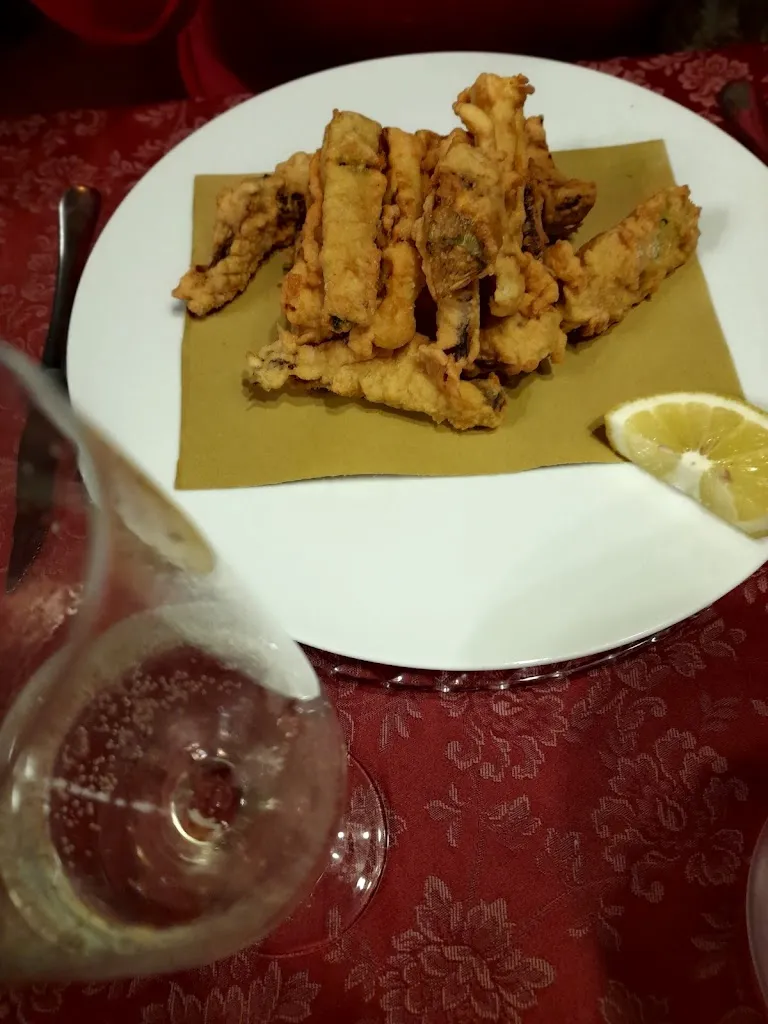 Menu_NIKY Ristorante-Pizzeria-Bistrò_Massa Marittima_immagine_9