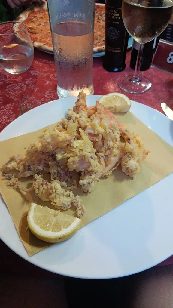 Sebastian Gehrke_NIKY Ristorante-Pizzeria-Bistrò_Massa Marittima_recensione