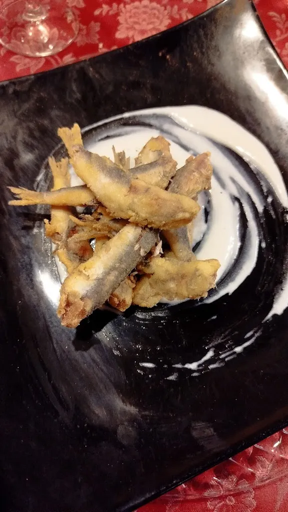 Alessandra Facchini_NIKY Ristorante-Pizzeria-Bistrò_Massa Marittima_recensione