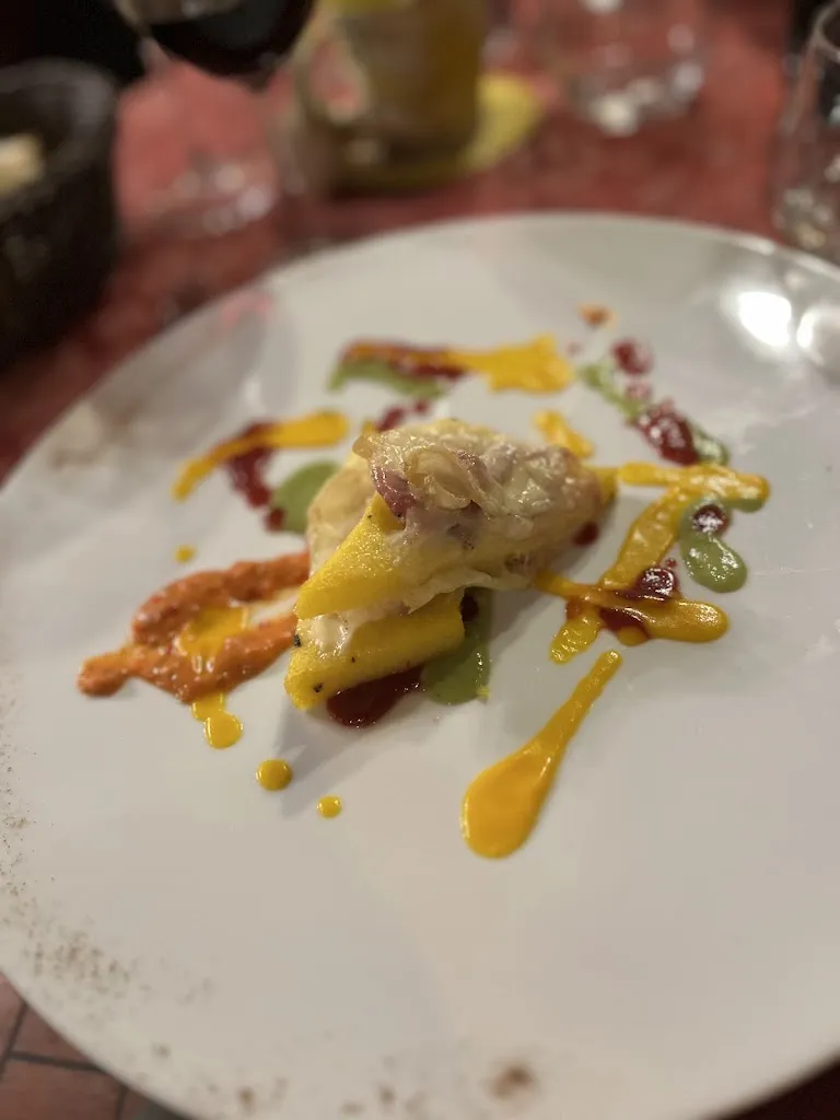 NIKY Ristorante-Pizzeria-Bistrò_Massa Marittima_slider_image_2