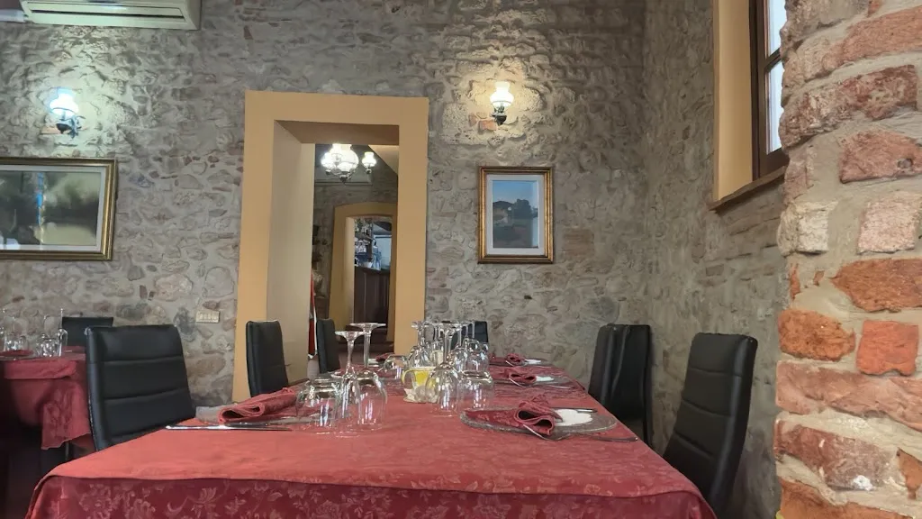 NIKY Ristorante-Pizzeria-Bistrò_Massa Marittima_slider_image_3