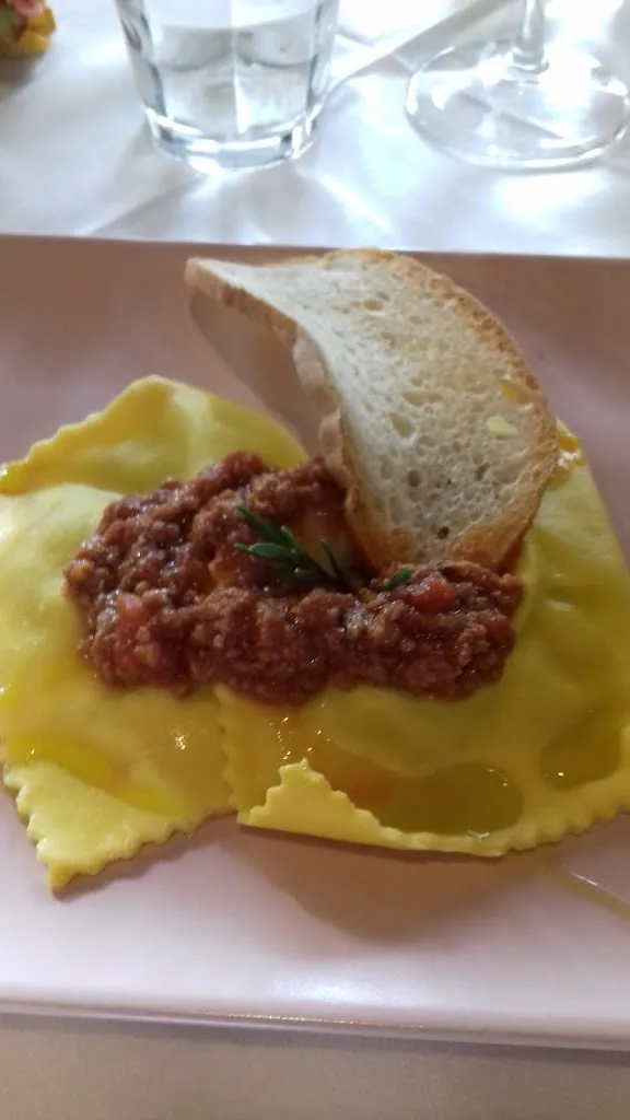 Menu_Ristorante Pizzeria Il Giardino dei Medici_Massa Marittima_immagine_1