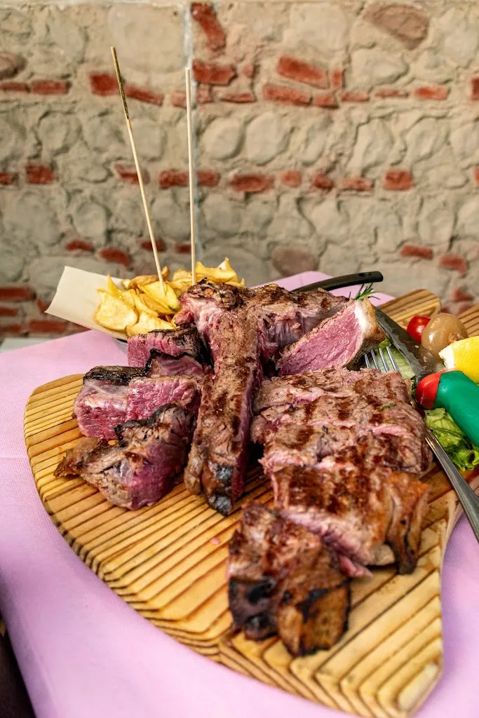 Menu_Ristorante Pizzeria Il Giardino dei Medici_Massa Marittima_immagine_2