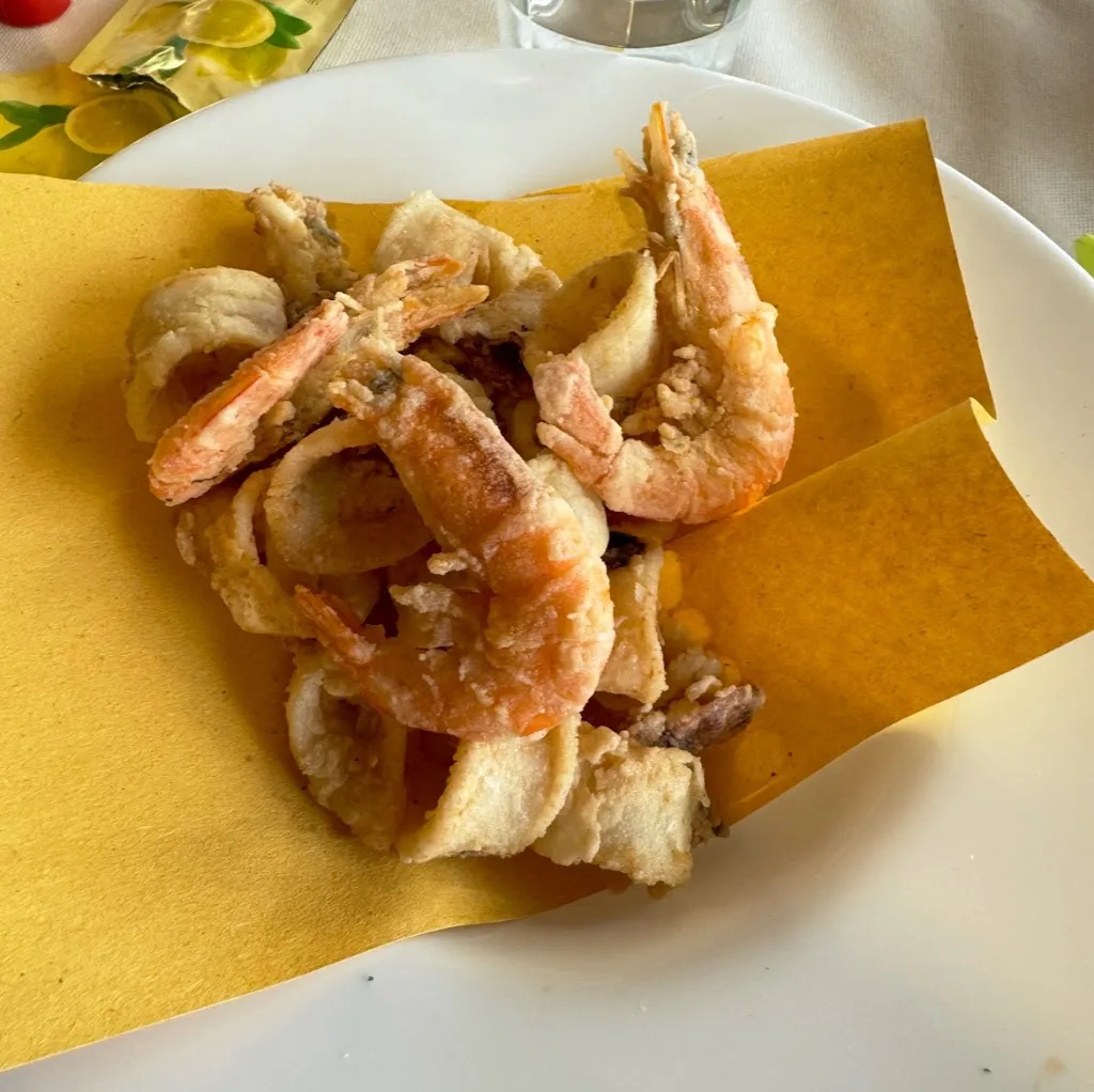 Menu_Ristorante Pizzeria Il Giardino dei Medici_Massa Marittima_immagine_3