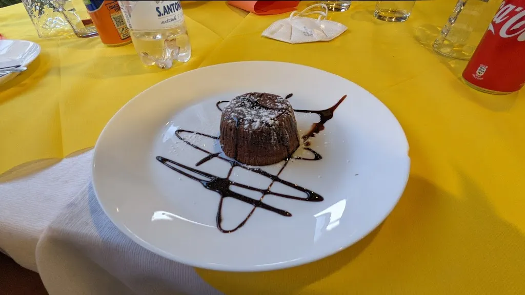 Menu_Ristorante Pizzeria Il Giardino dei Medici_Massa Marittima_immagine_4