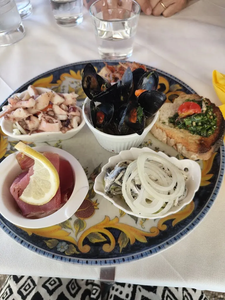 Menu_Ristorante Pizzeria Il Giardino dei Medici_Massa Marittima_immagine_5