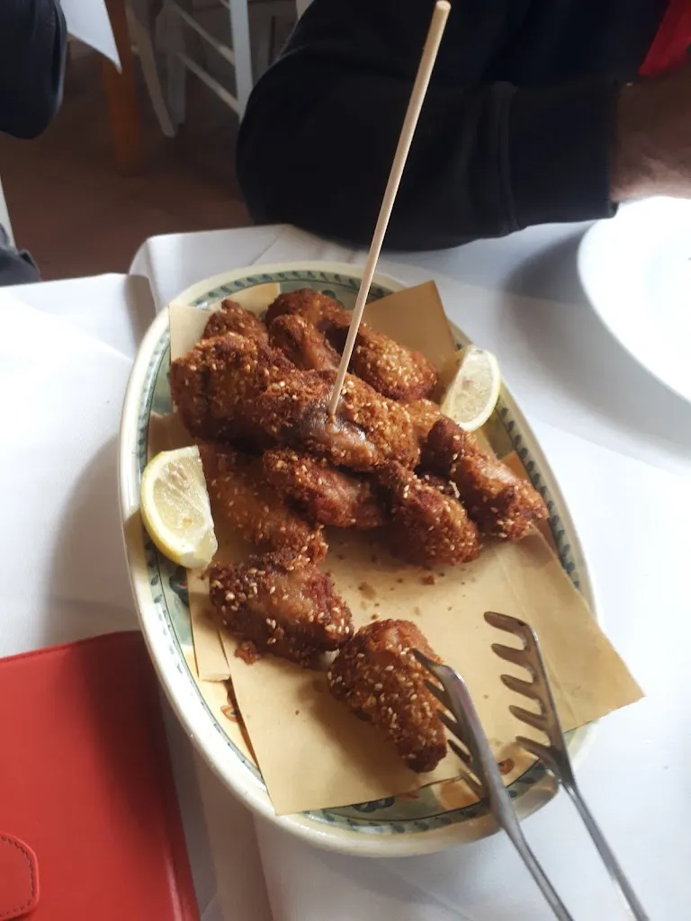 Menu_Ristorante Pizzeria Il Giardino dei Medici_Massa Marittima_immagine_6