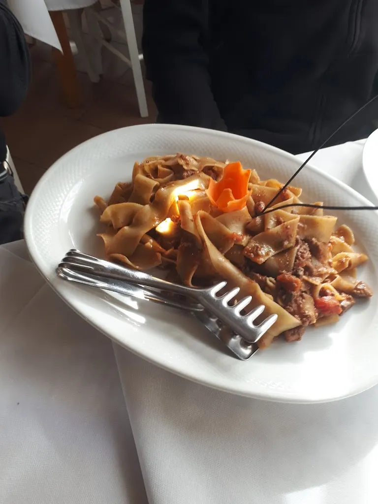 Menu_Ristorante Pizzeria Il Giardino dei Medici_Massa Marittima_immagine_7