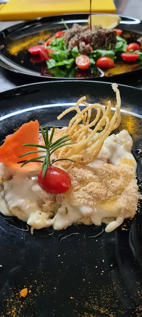 Menu_Ristorante Pizzeria Il Giardino dei Medici_Massa Marittima_immagine_9