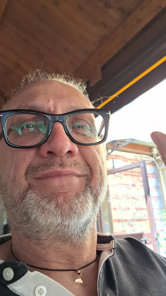 Ristorante Pizzeria Il Giardino dei Medici_Massa Marittima_slider_image_2