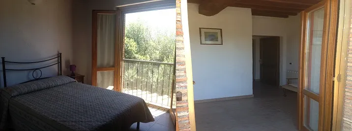 Agriturismo Campo Ruffaldo_Massa Marittima_slider_image_3