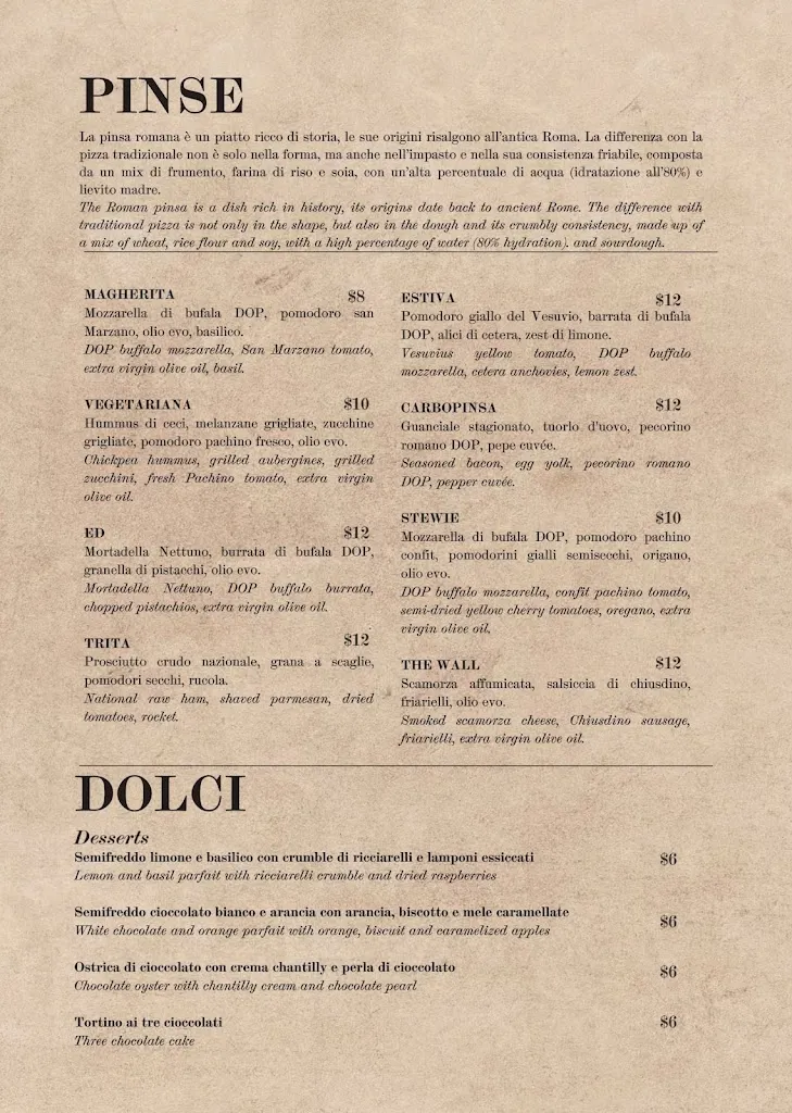 Menu_BikeGarage&More Bistrot & Cocktail Bar_Massa Marittima_image_1