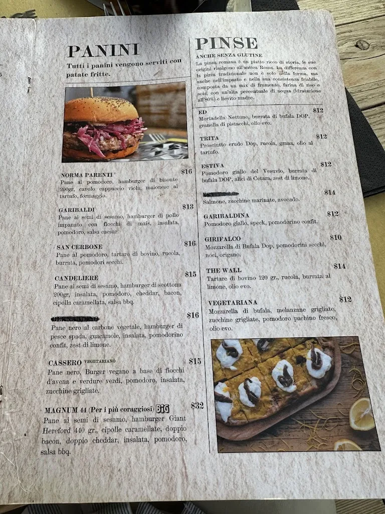 Menu_BikeGarage&More Bistrot & Cocktail Bar_Massa Marittima_image_4