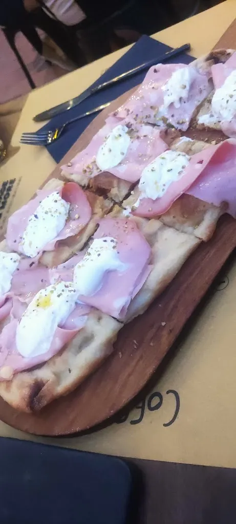 Menu_BikeGarage&More Bistrot & Cocktail Bar_Massa Marittima_image_5