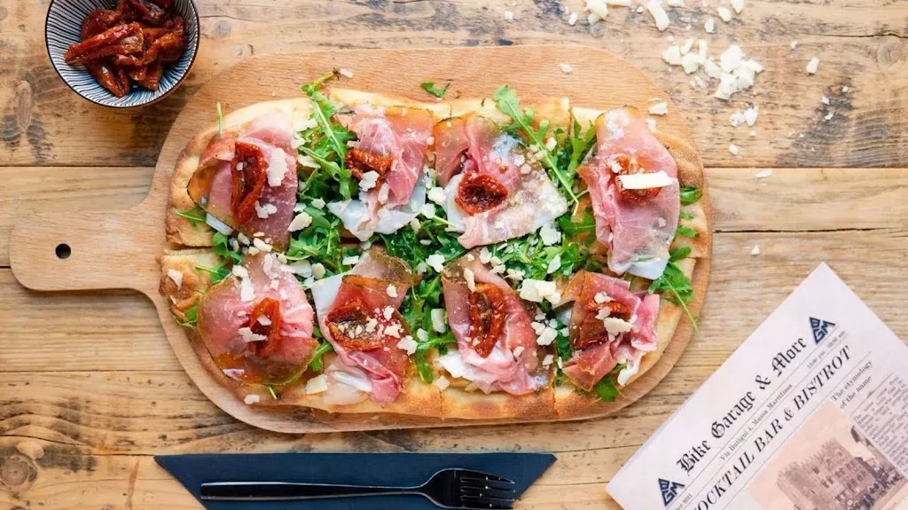 Menu_BikeGarage&More Bistrot & Cocktail Bar_Massa Marittima_image_6