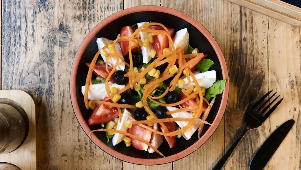 Menu_BikeGarage&More Bistrot & Cocktail Bar_Massa Marittima_image_7