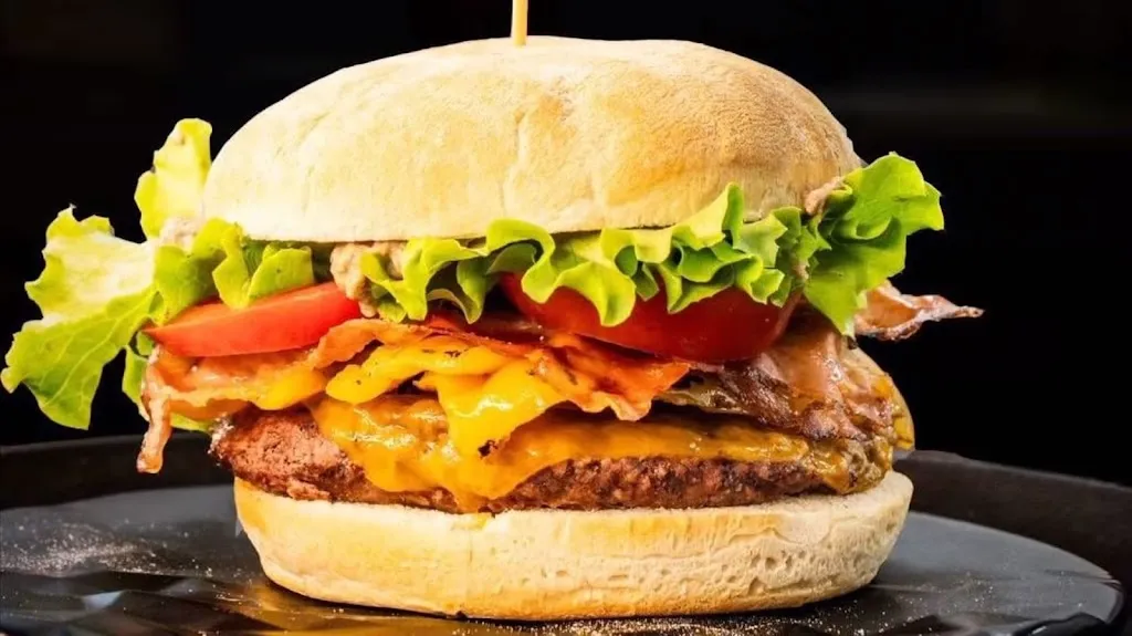 Menu_BikeGarage&More Bistrot & Cocktail Bar_Massa Marittima_image_8