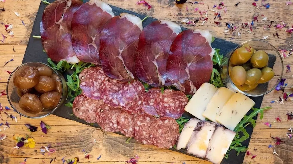 Menu_BikeGarage&More Bistrot & Cocktail Bar_Massa Marittima_image_9