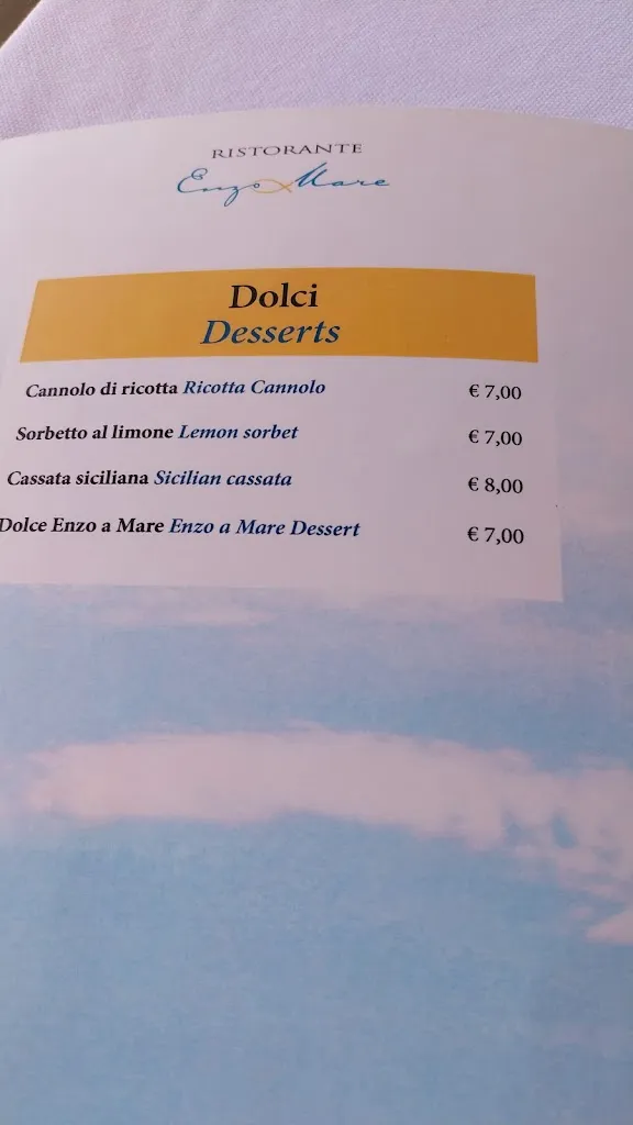 Menu_Enzo a Mare_Montalbano_image_2