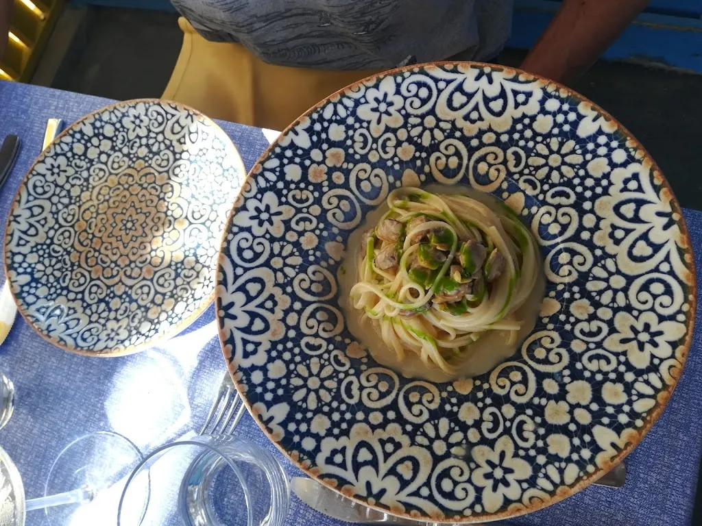 Menu_Enzo a Mare_Montalbano_image_6