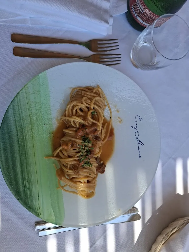 Menu_Enzo a Mare_Montalbano_image_7