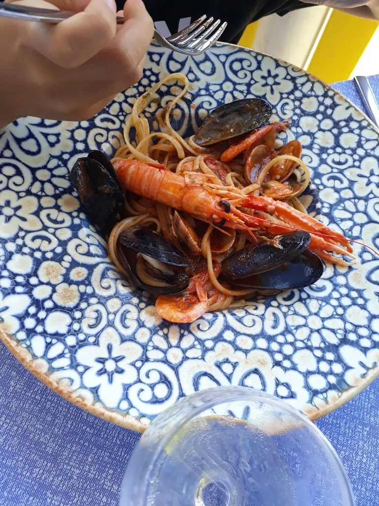 Menu_Enzo a Mare_Montalbano_image_8