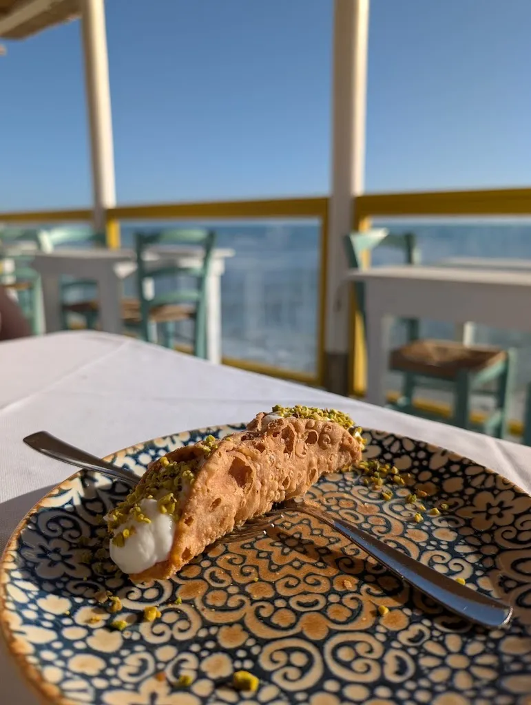 Menu_Enzo a Mare_Montalbano_image_9