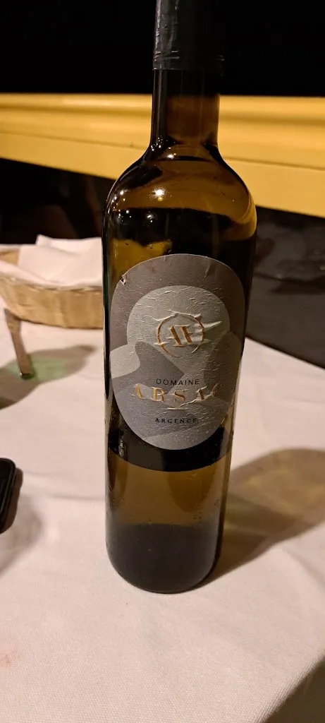 Damiano Piovesan_Enzo a Mare_Montalbano_review