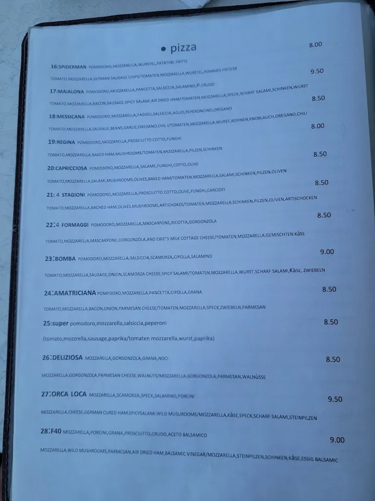 Menu_Ristorante le Mura_Massa Marittima_image_1