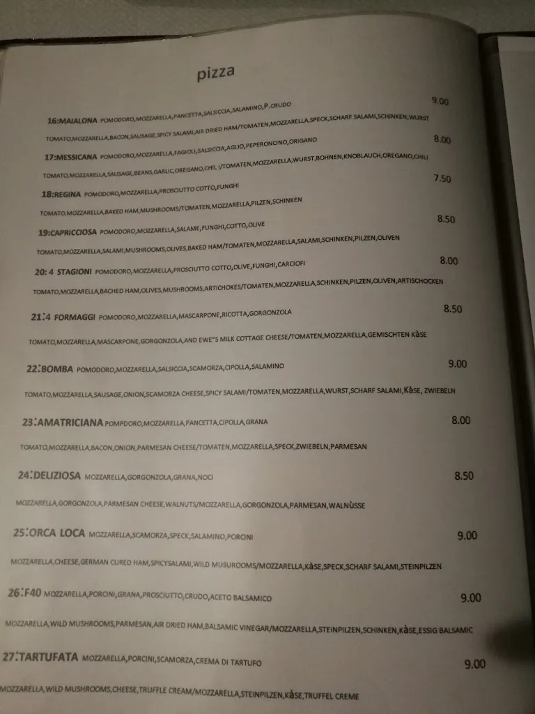 Menu_Ristorante le Mura_Massa Marittima_image_3