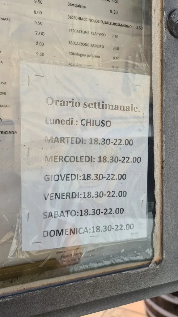 Menu_Ristorante le Mura_Massa Marittima_image_4