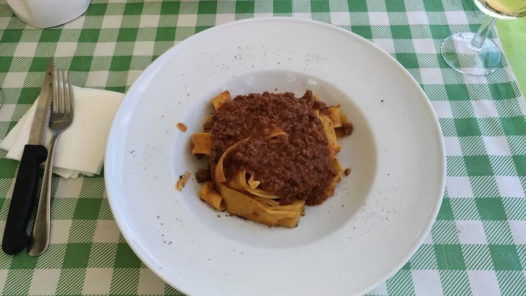 Menu_Ristorante le Mura_Massa Marittima_image_6