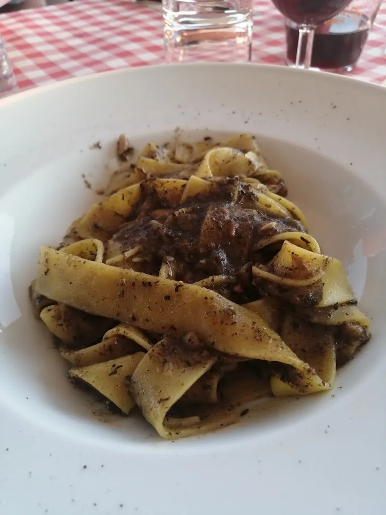 Menu_Ristorante le Mura_Massa Marittima_image_7