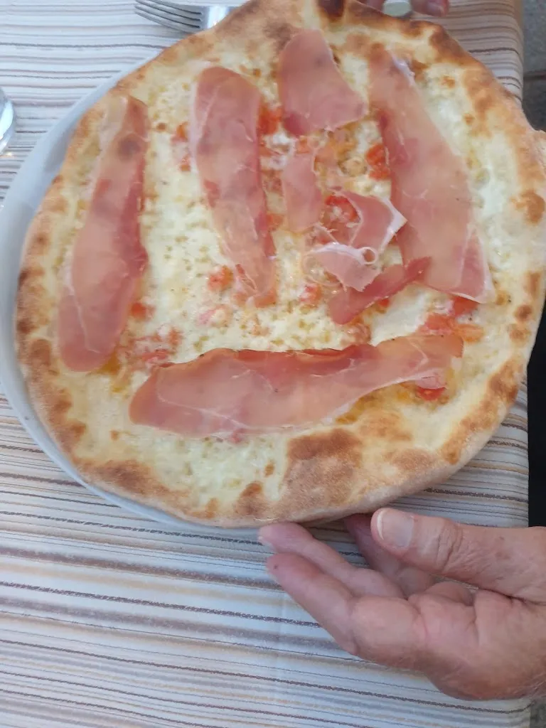 Menu_Ristorante le Mura_Massa Marittima_image_8