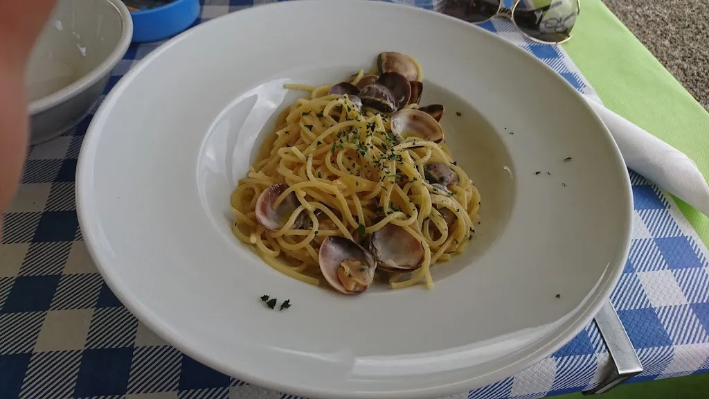 Menu_Ristorante le Mura_Massa Marittima_image_9