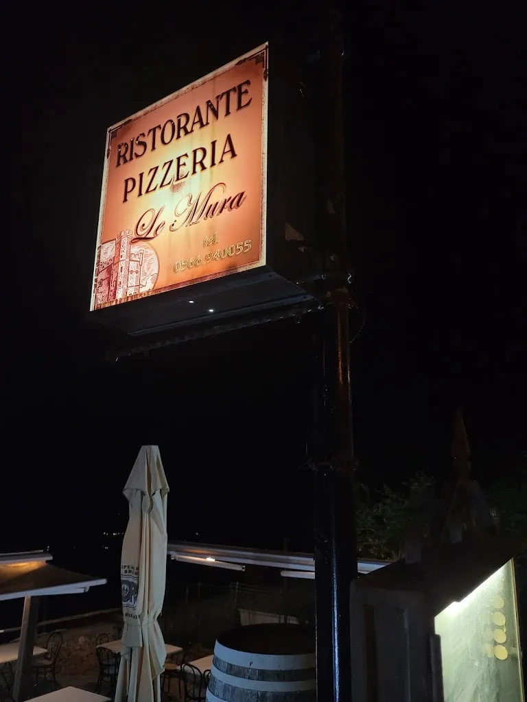 Ab_Ristorante le Mura_Massa Marittima_review