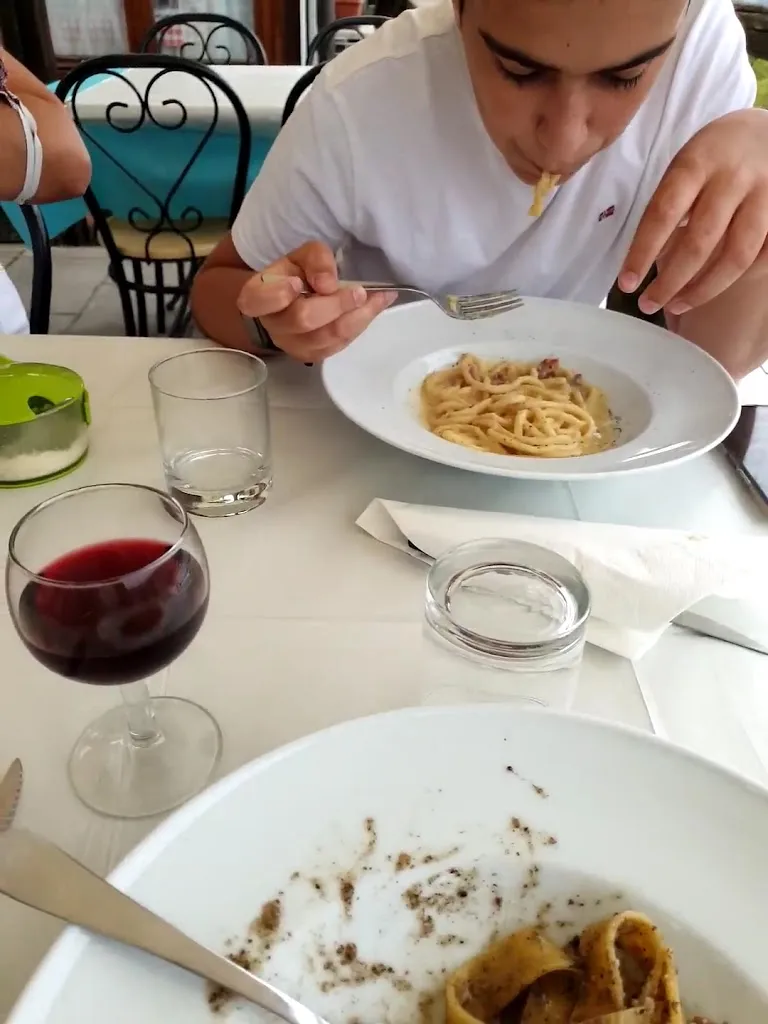 Ristorante le Mura_Massa Marittima_slider_image_2