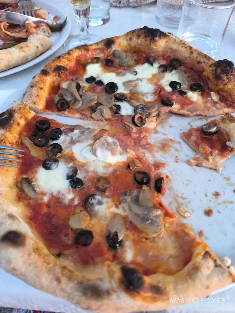 Ristorante le Mura_Massa Marittima_slider_image_3