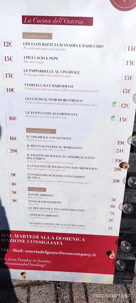 Menu_Ristorante Pian Dei Mucini_Massa Marittima_image_1
