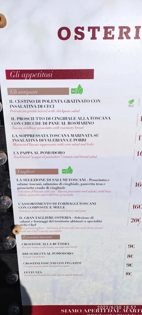 Menu_Ristorante Pian Dei Mucini_Massa Marittima_image_2