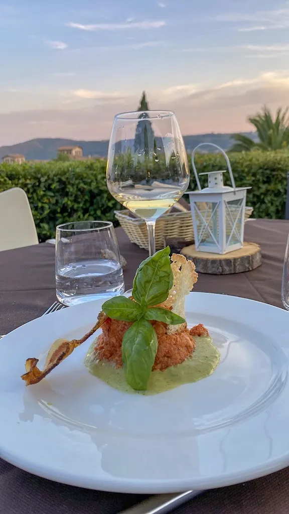 Menu_Ristorante Pian Dei Mucini_Massa Marittima_image_3