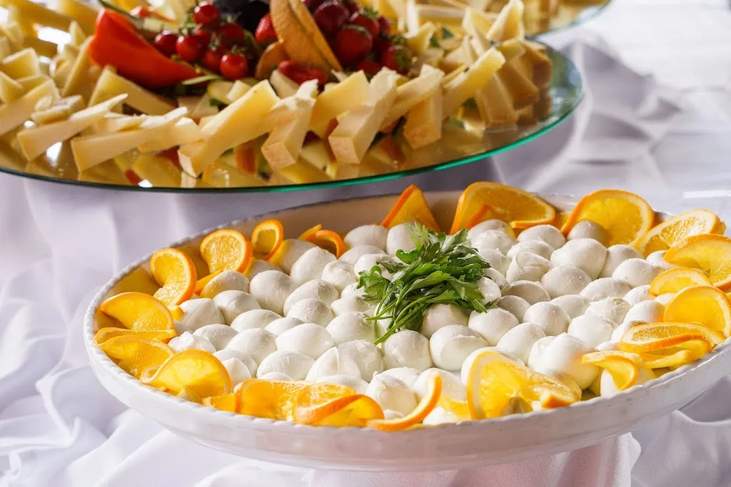 Menu_Ristorante Pian Dei Mucini_Massa Marittima_image_5