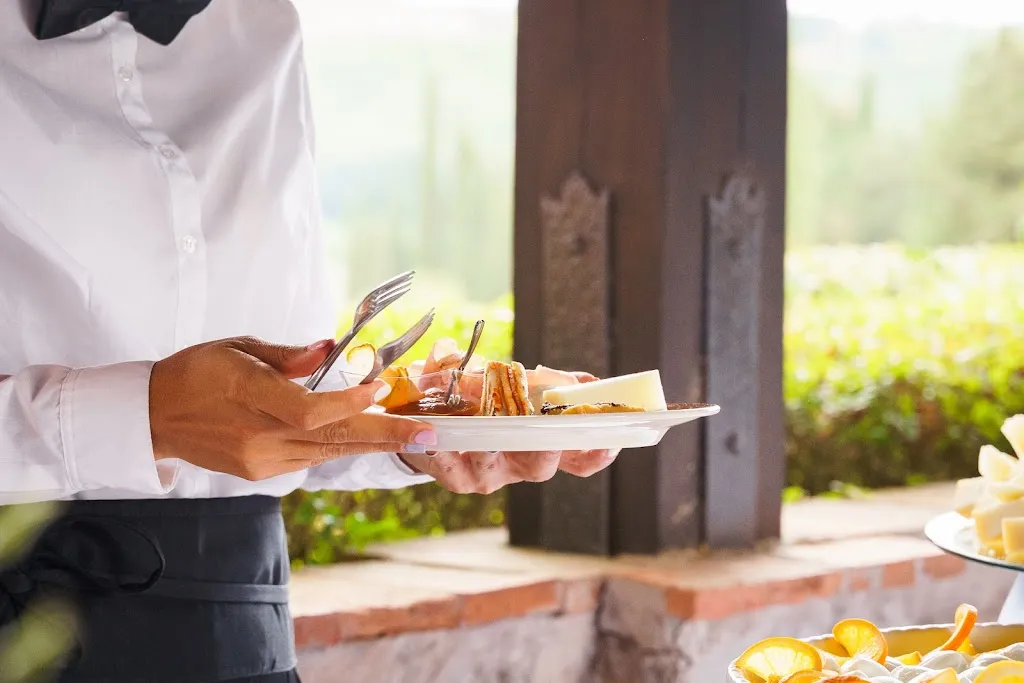 Menu_Ristorante Pian Dei Mucini_Massa Marittima_image_6