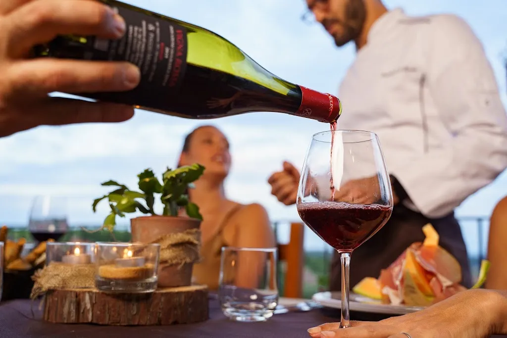 Menu_Ristorante Pian Dei Mucini_Massa Marittima_image_7