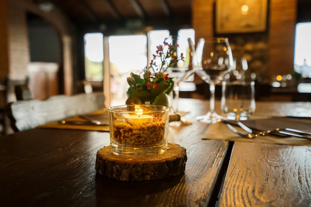 Menu_Ristorante Pian Dei Mucini_Massa Marittima_image_8